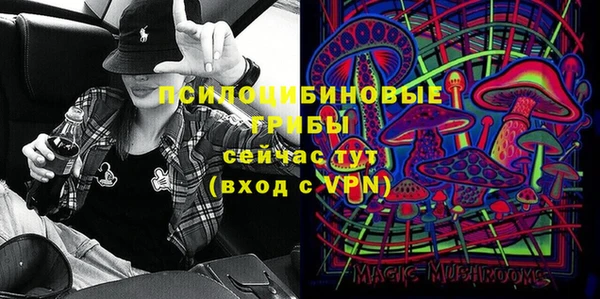 бутират Аркадак