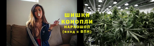стафф Новочеркасск