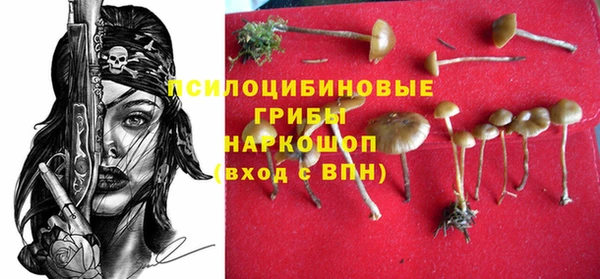 мяу мяу кристалл Армянск