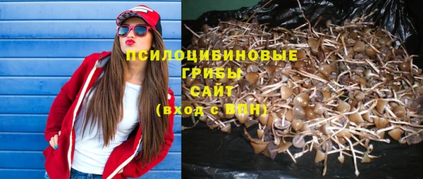 спиды Куйбышев