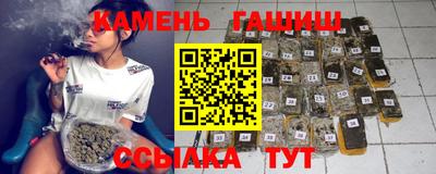 прущие грибы Абакан